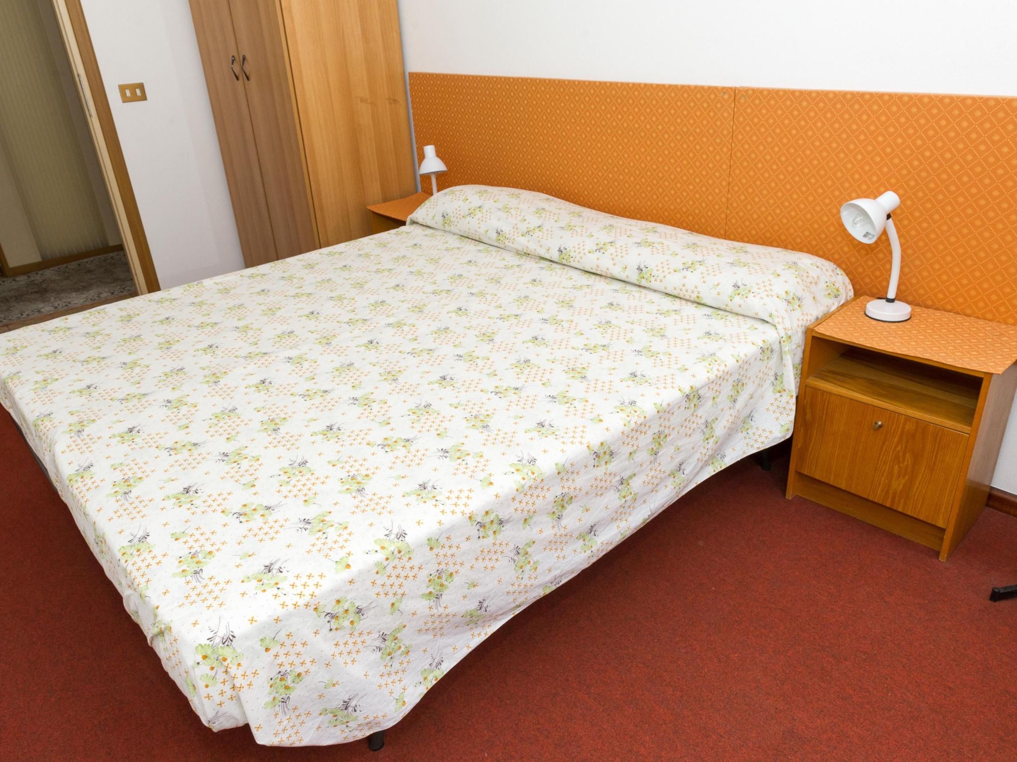 Photo of 'Casa Julia' mit Grill