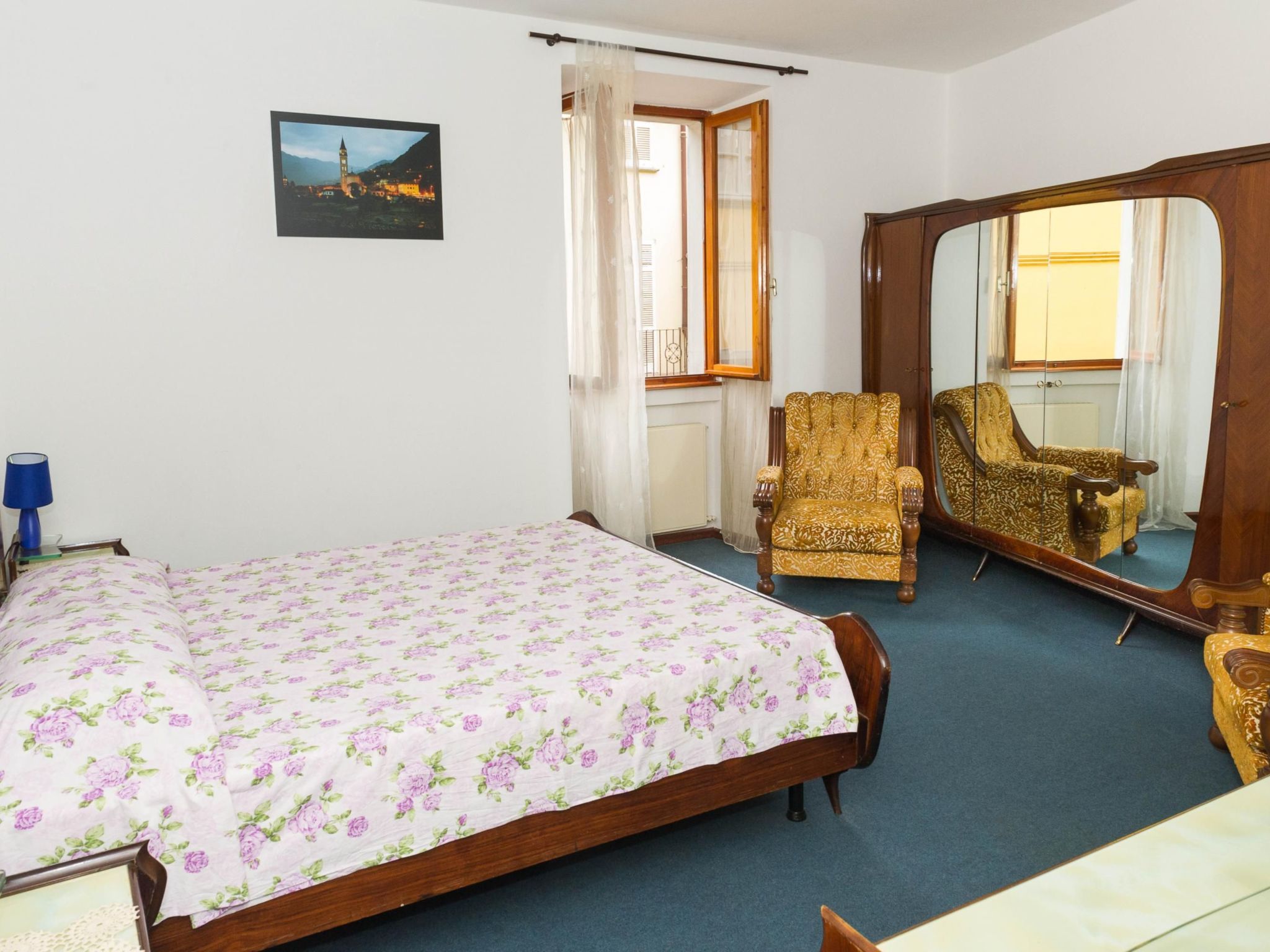 Photo of 'Casa Julia' mit Grill