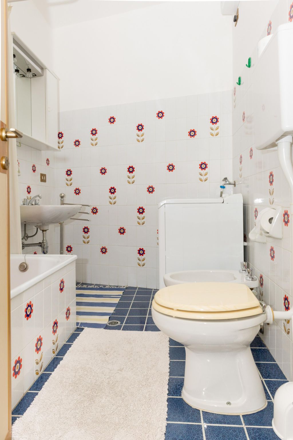 Photo of 'Casa Julia' mit Grill