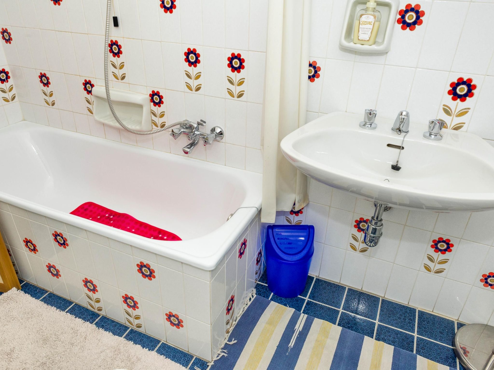 Photo of 'Casa Julia' mit Grill