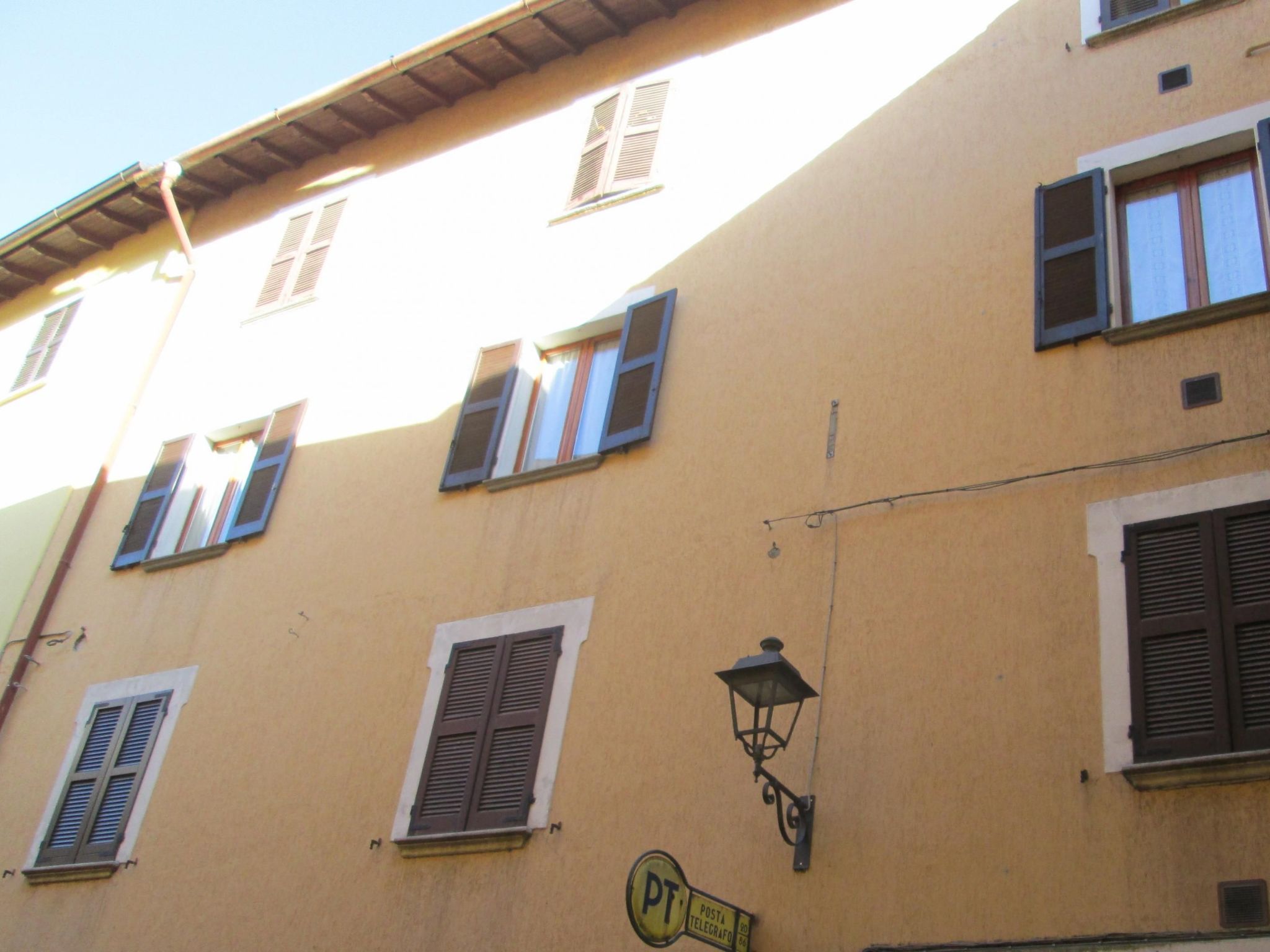 Photo of 'Casa Julia' mit Grill