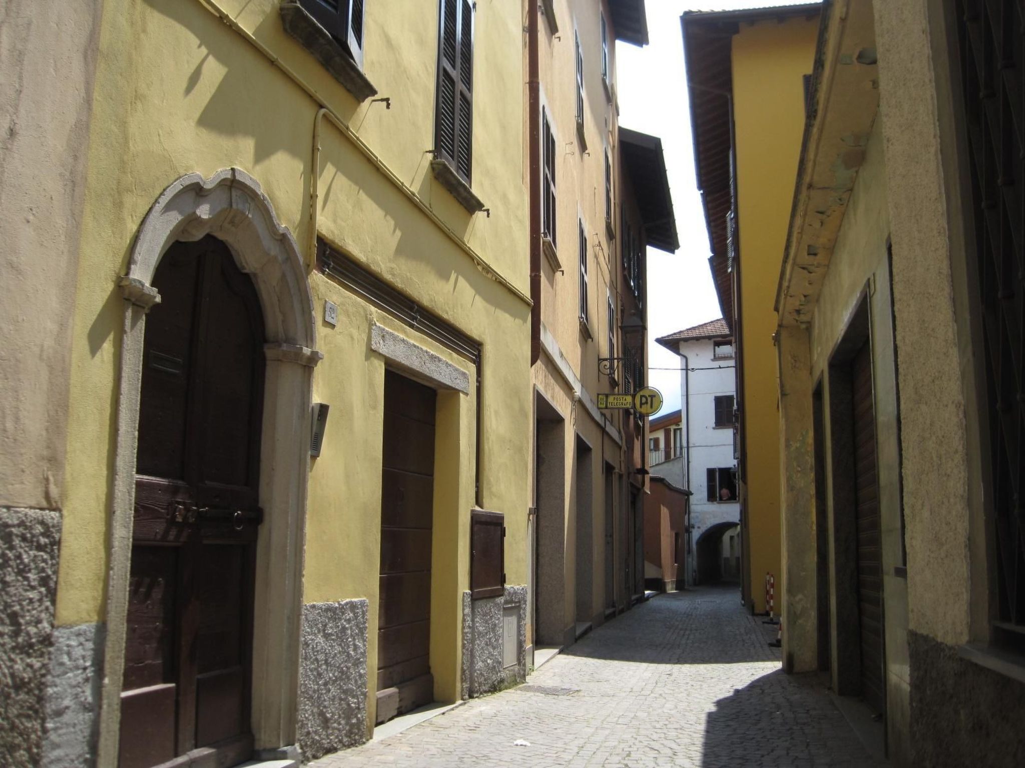 Photo of 'Casa Julia' mit Grill