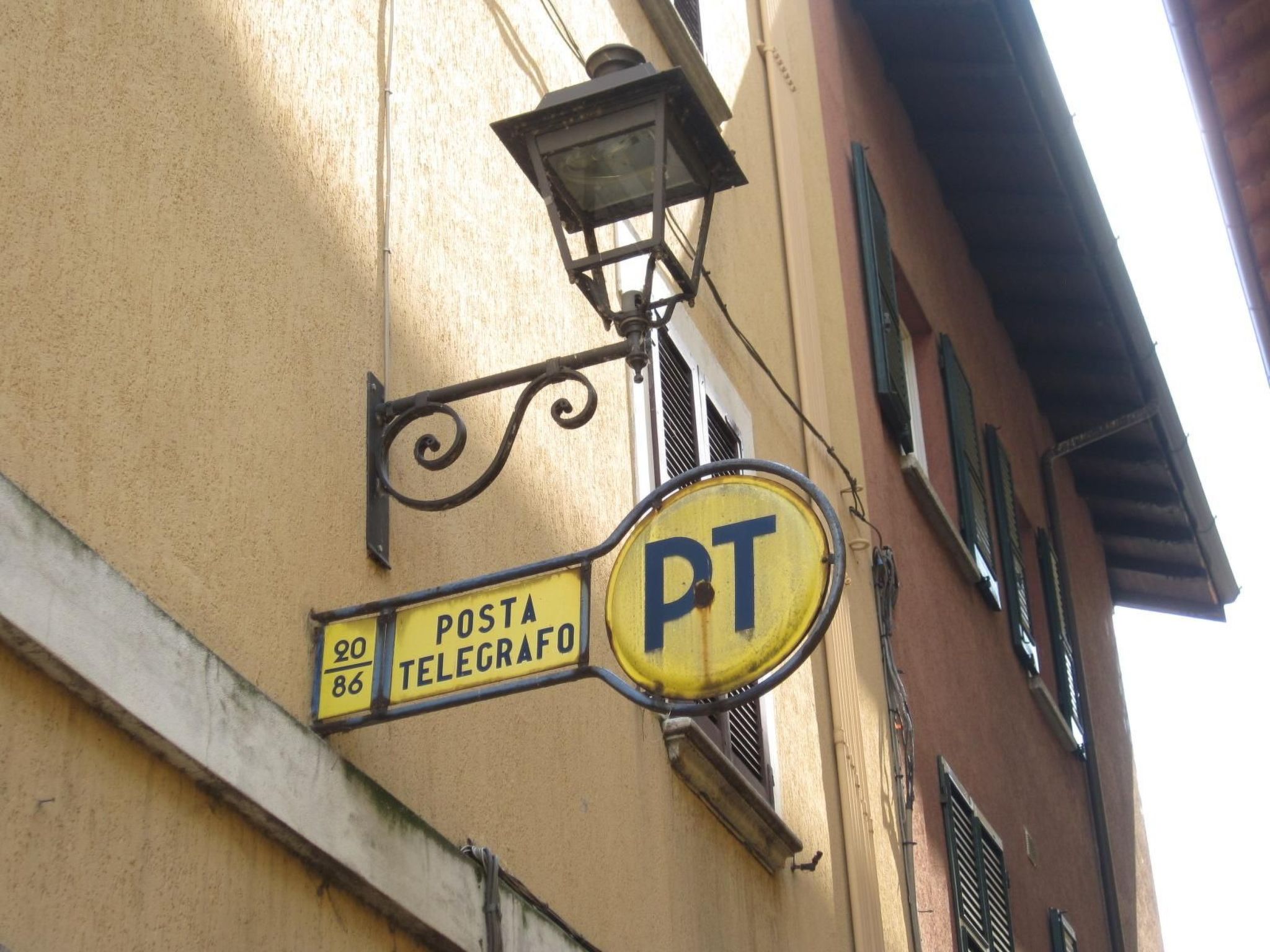 Photo of 'Casa Julia' mit Grill