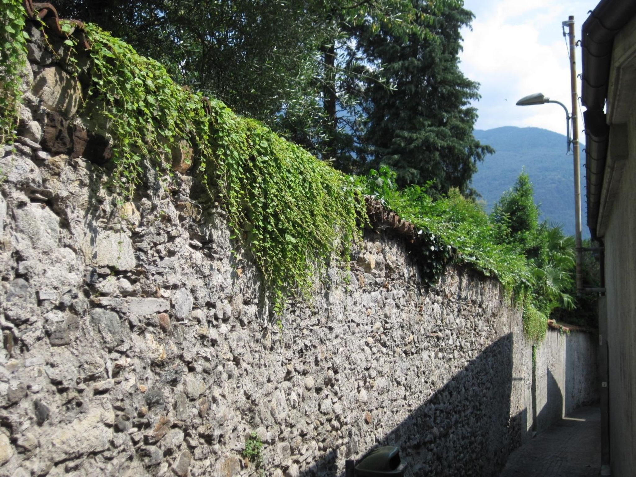 Photo of 'Casa Julia' mit Grill