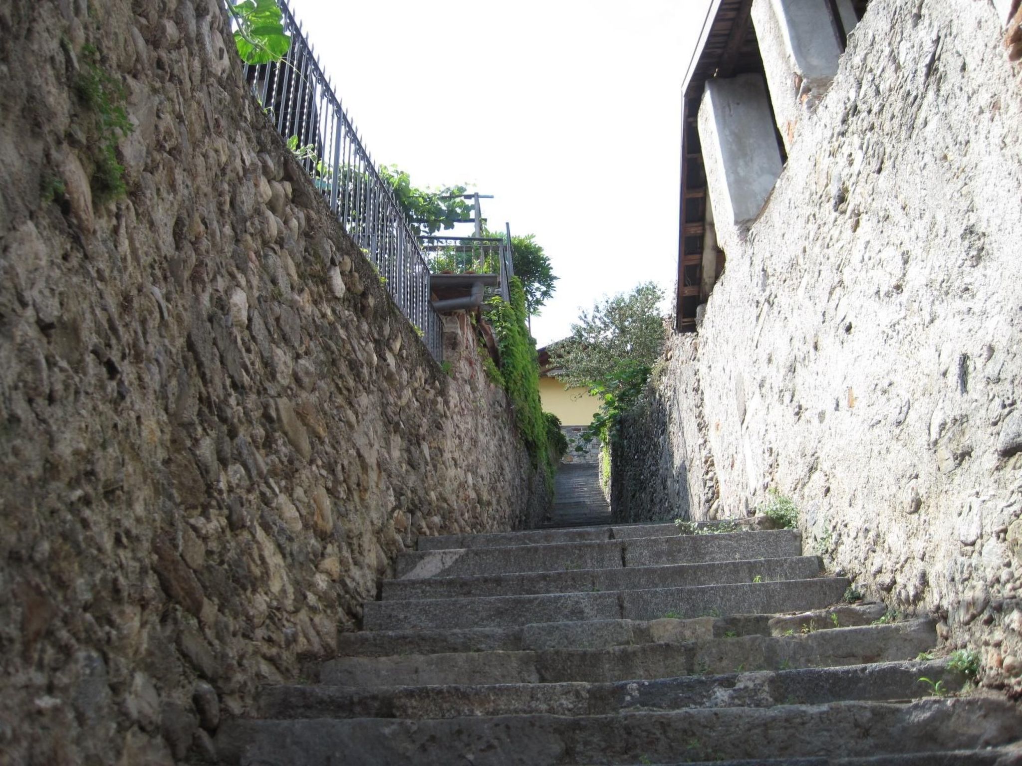 Photo of 'Casa Julia' mit Grill