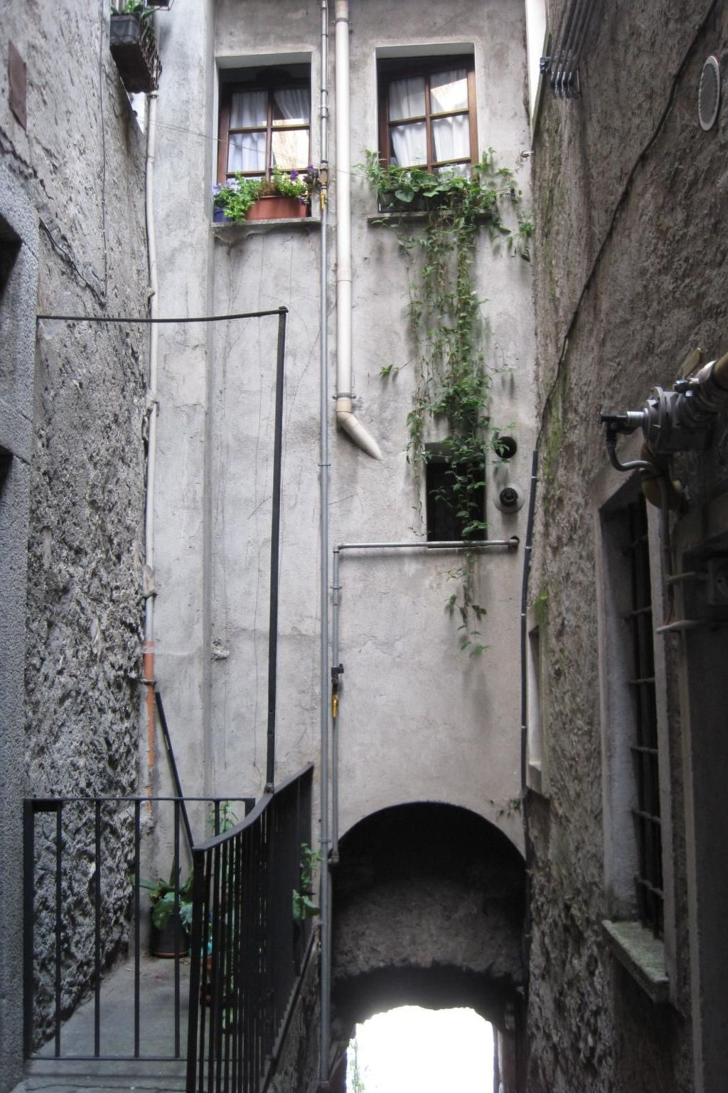 Photo of 'Casa Julia' mit Grill