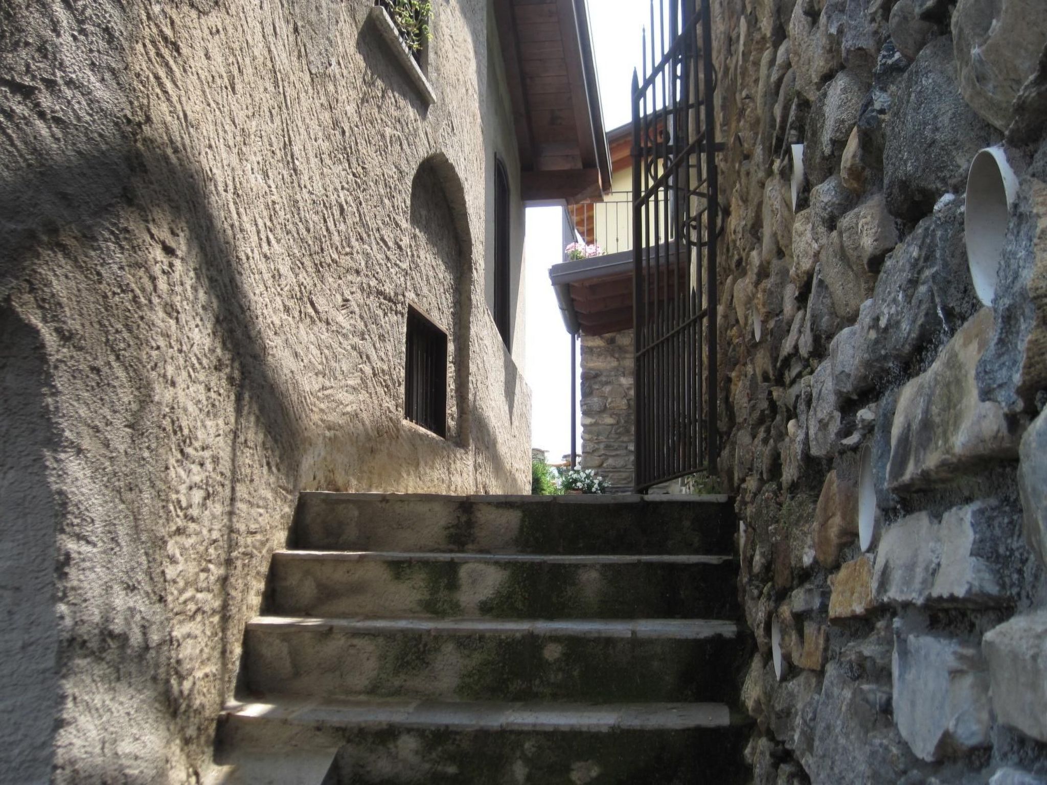 Photo of 'Casa Julia' mit Grill