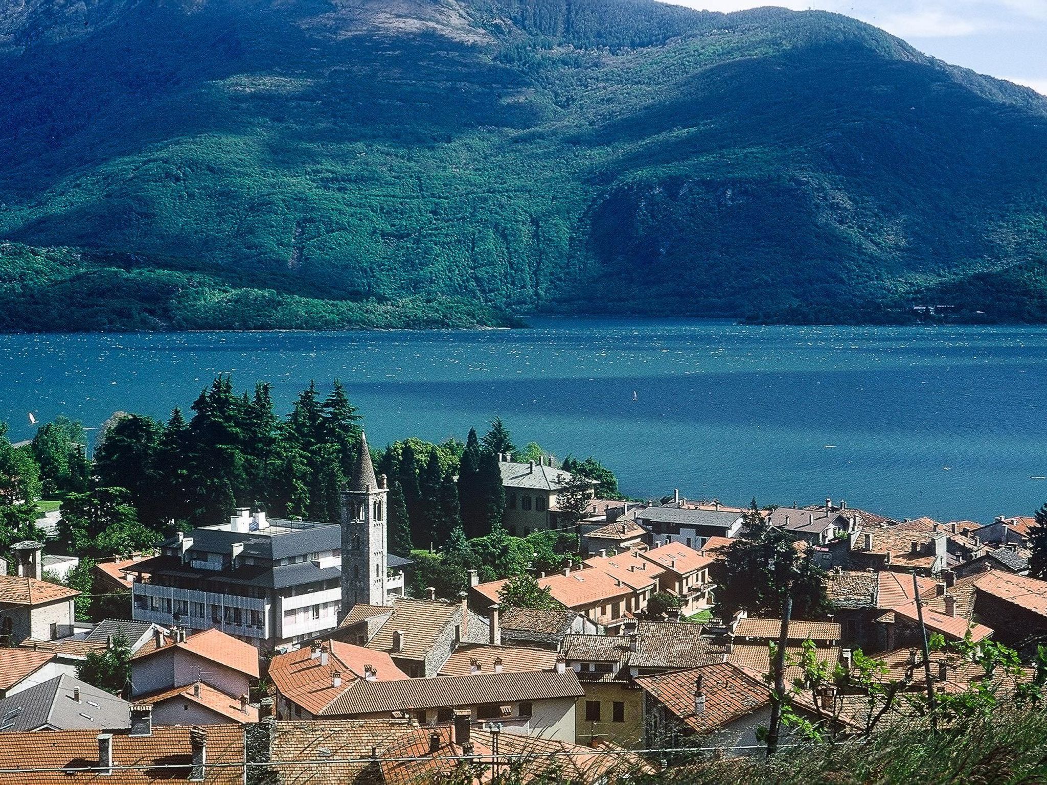 Photo of 'Casa Julia' mit Grill