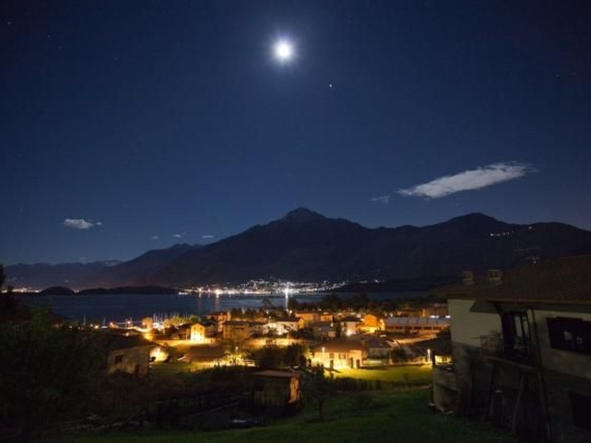 Photo of 'Casa Julia' mit Grill