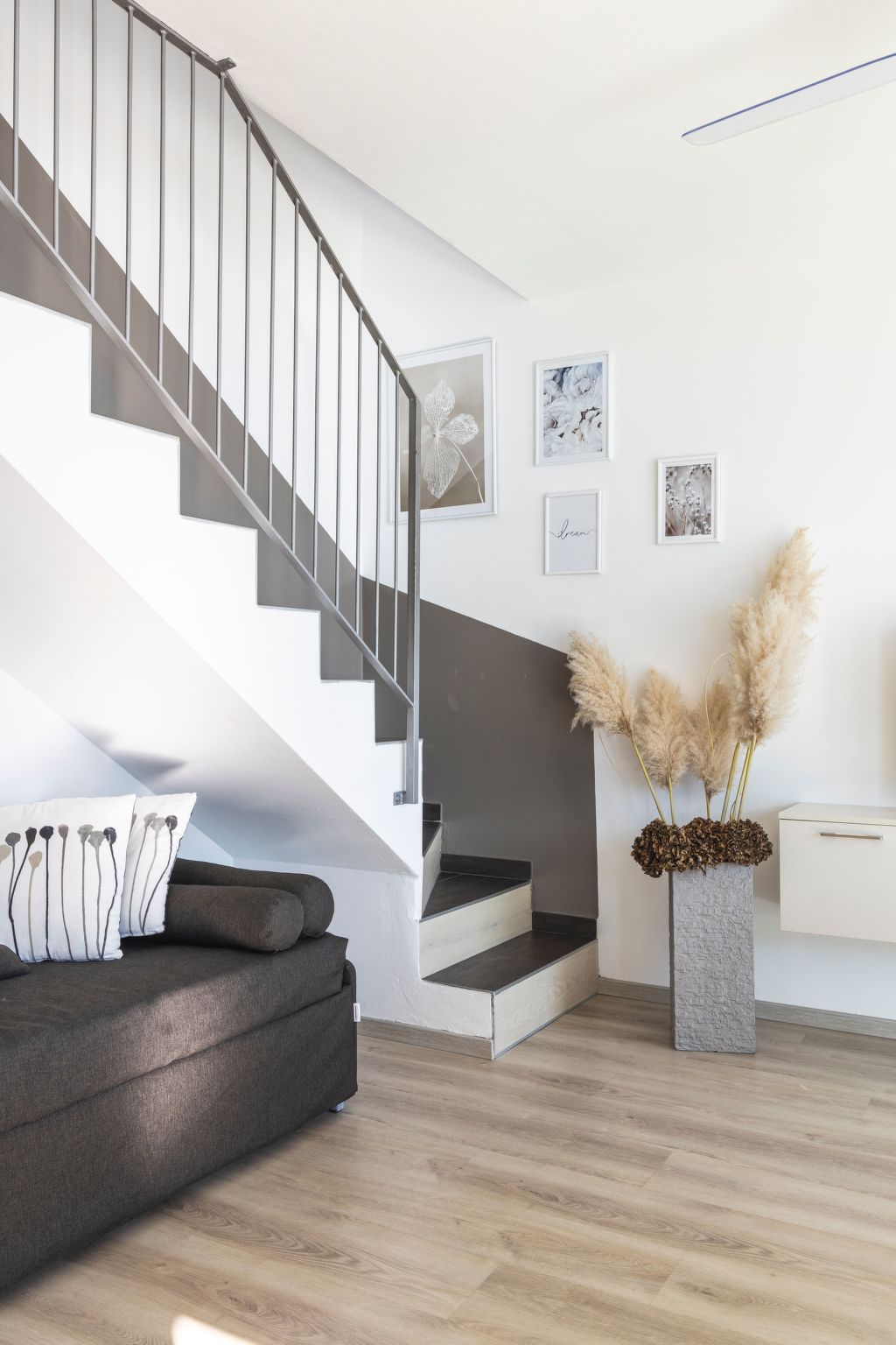 Camelia-Image-tags.info