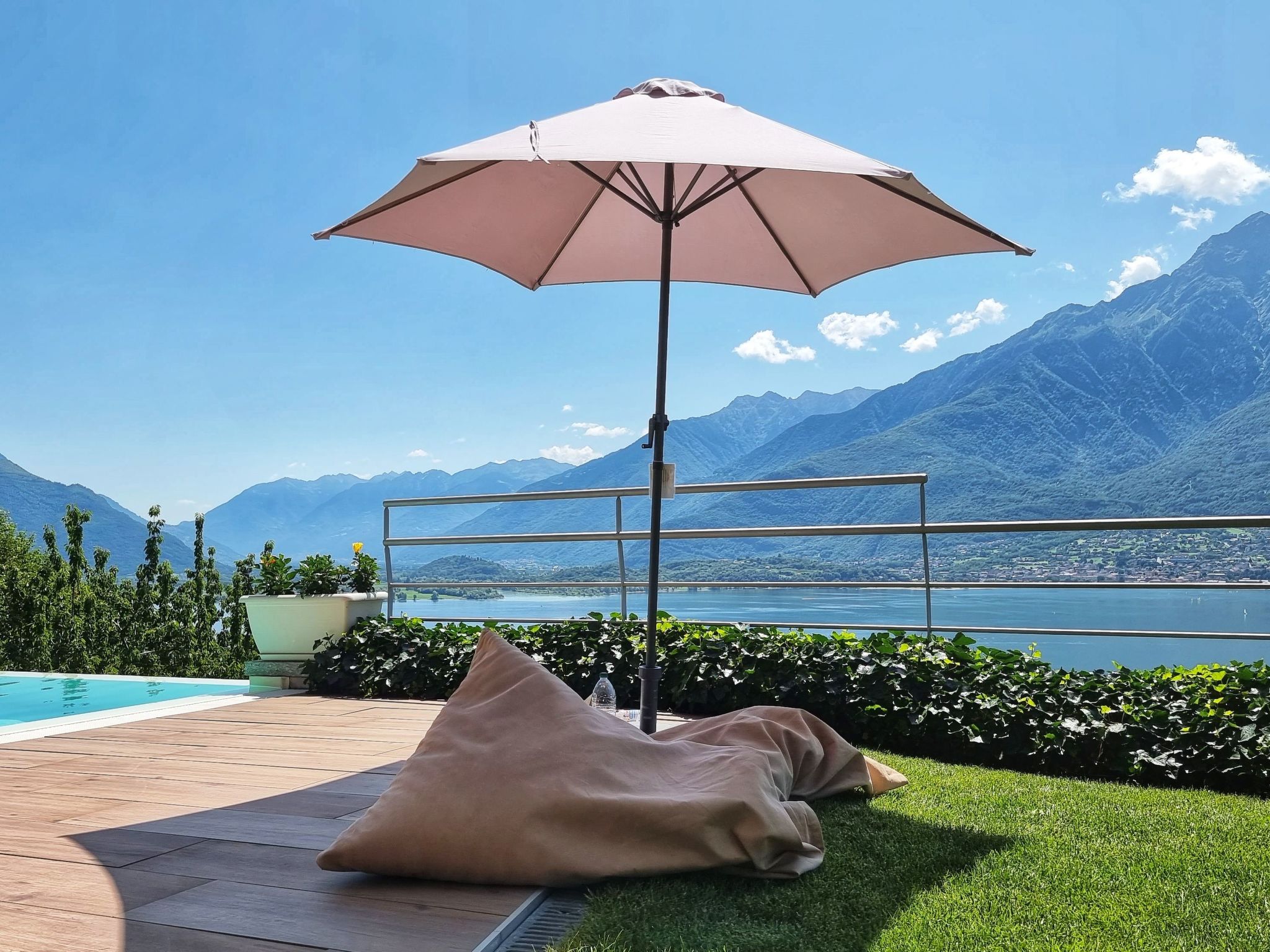 Camelia — Terrace (5 of 37)