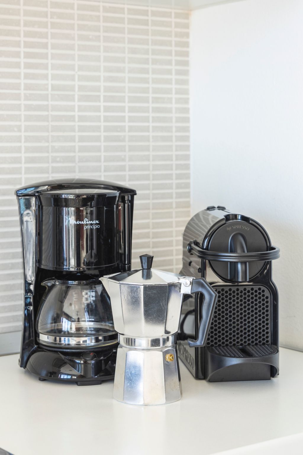 Wohnung mit Privatparkplatz und schöner Aussicht-Dedans