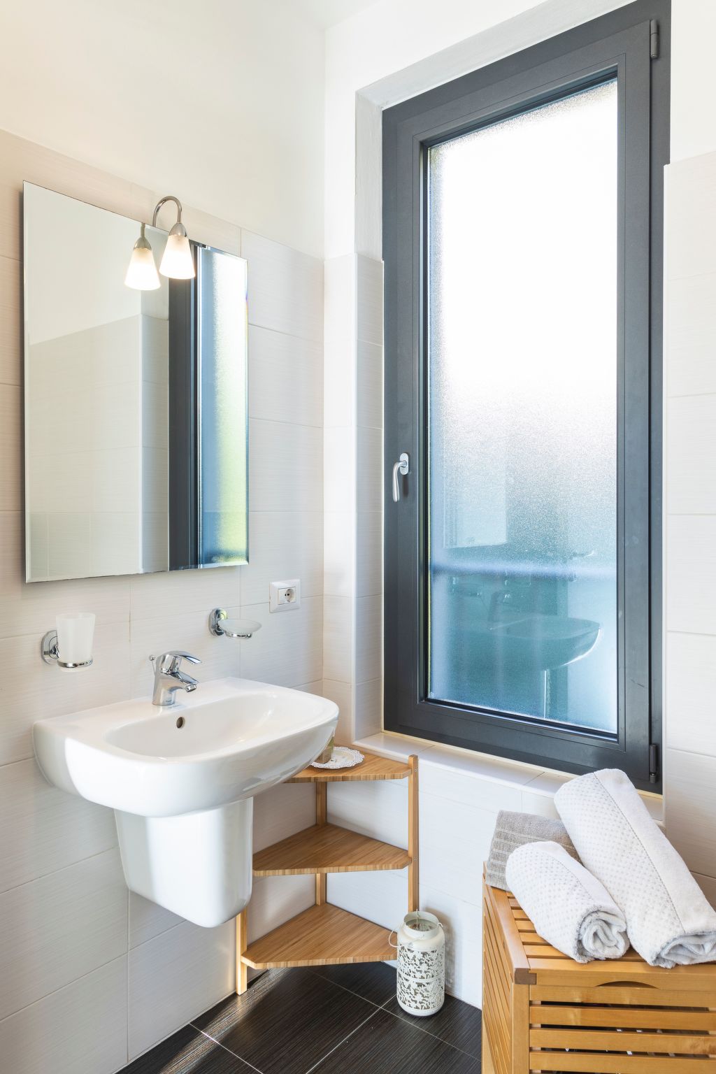 Gelsomino-Image-tags.info