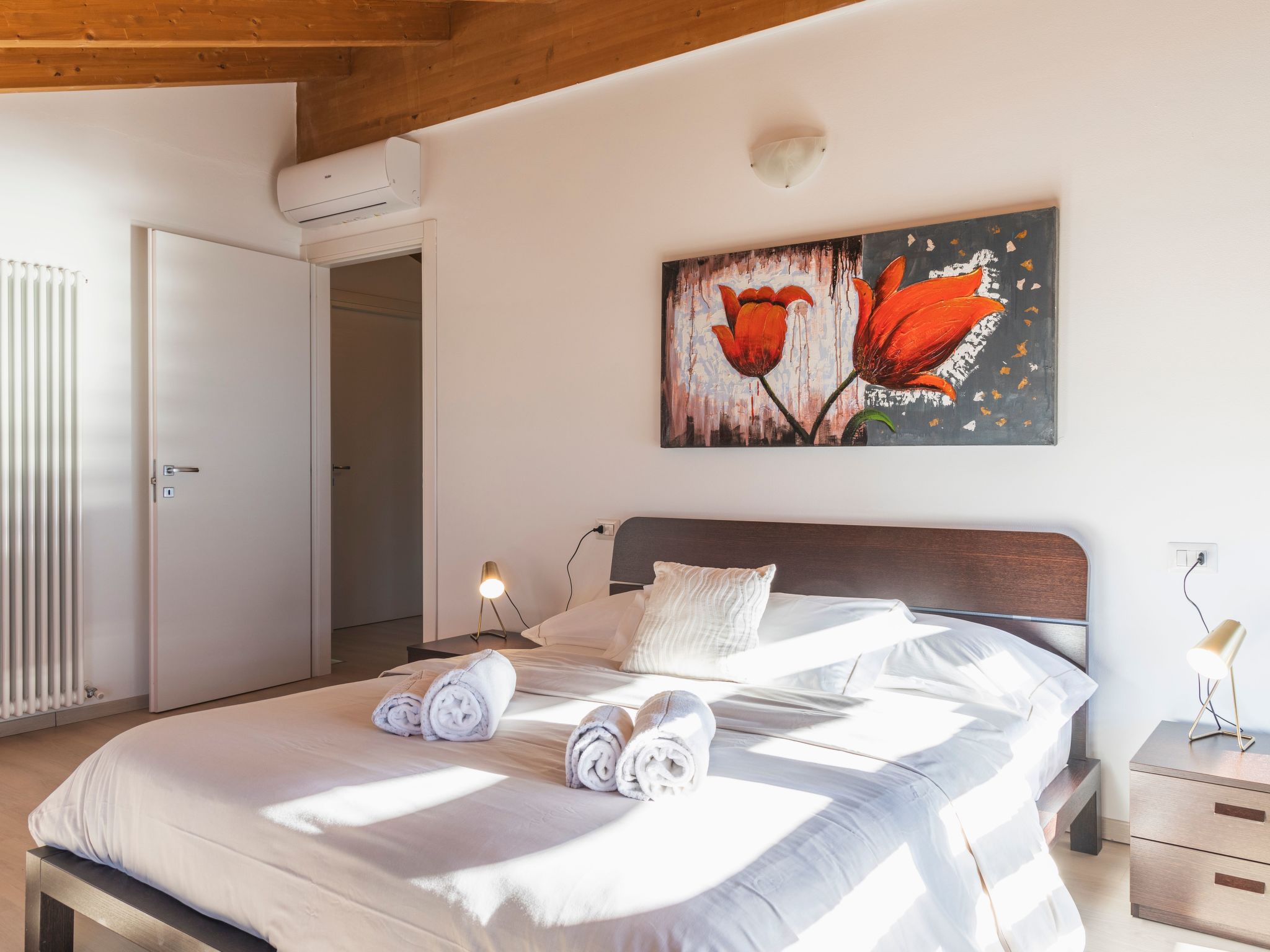 Gelsomino-Image-tags.info