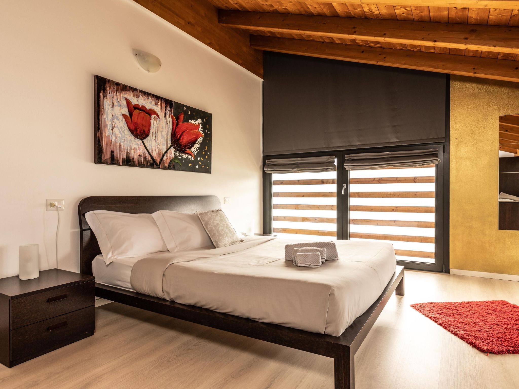 Gelsomino-Image-tags.info