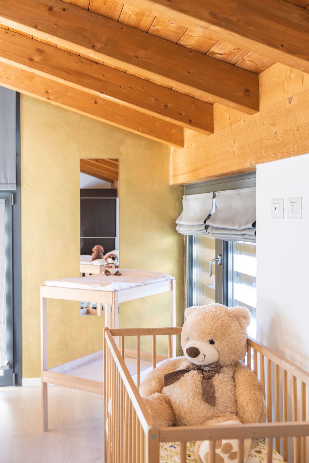 Gelsomino-Image-tags.info