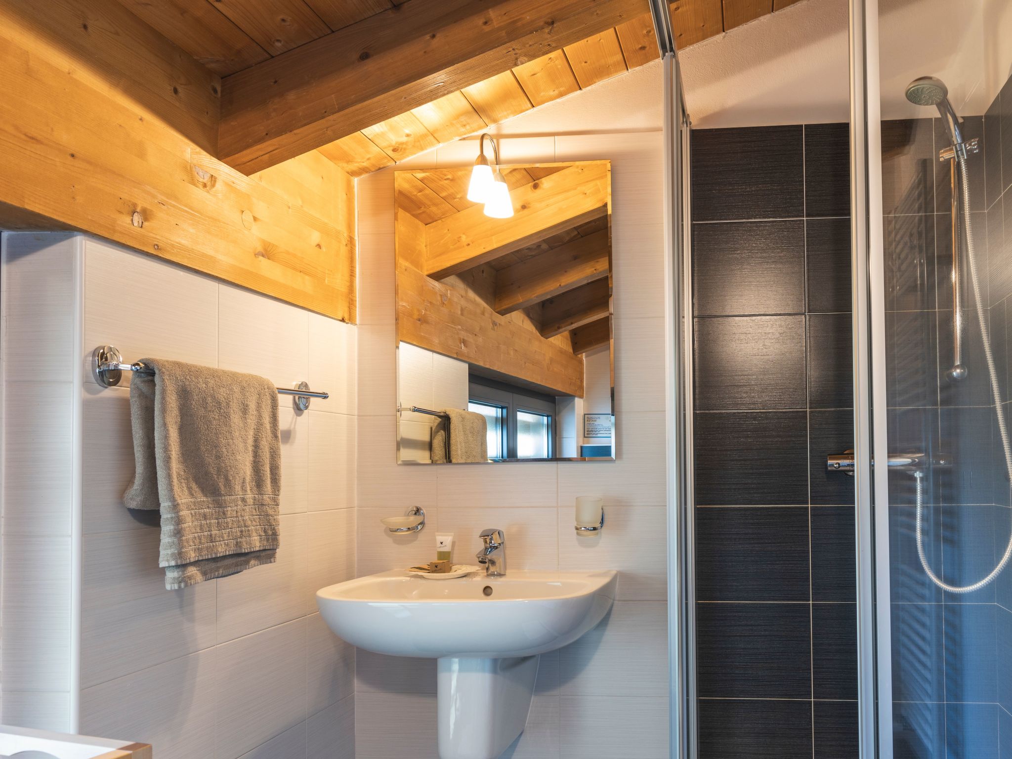 Gelsomino-Image-tags.info