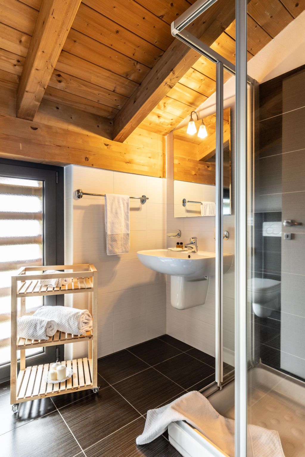 Gelsomino-Image-tags.info