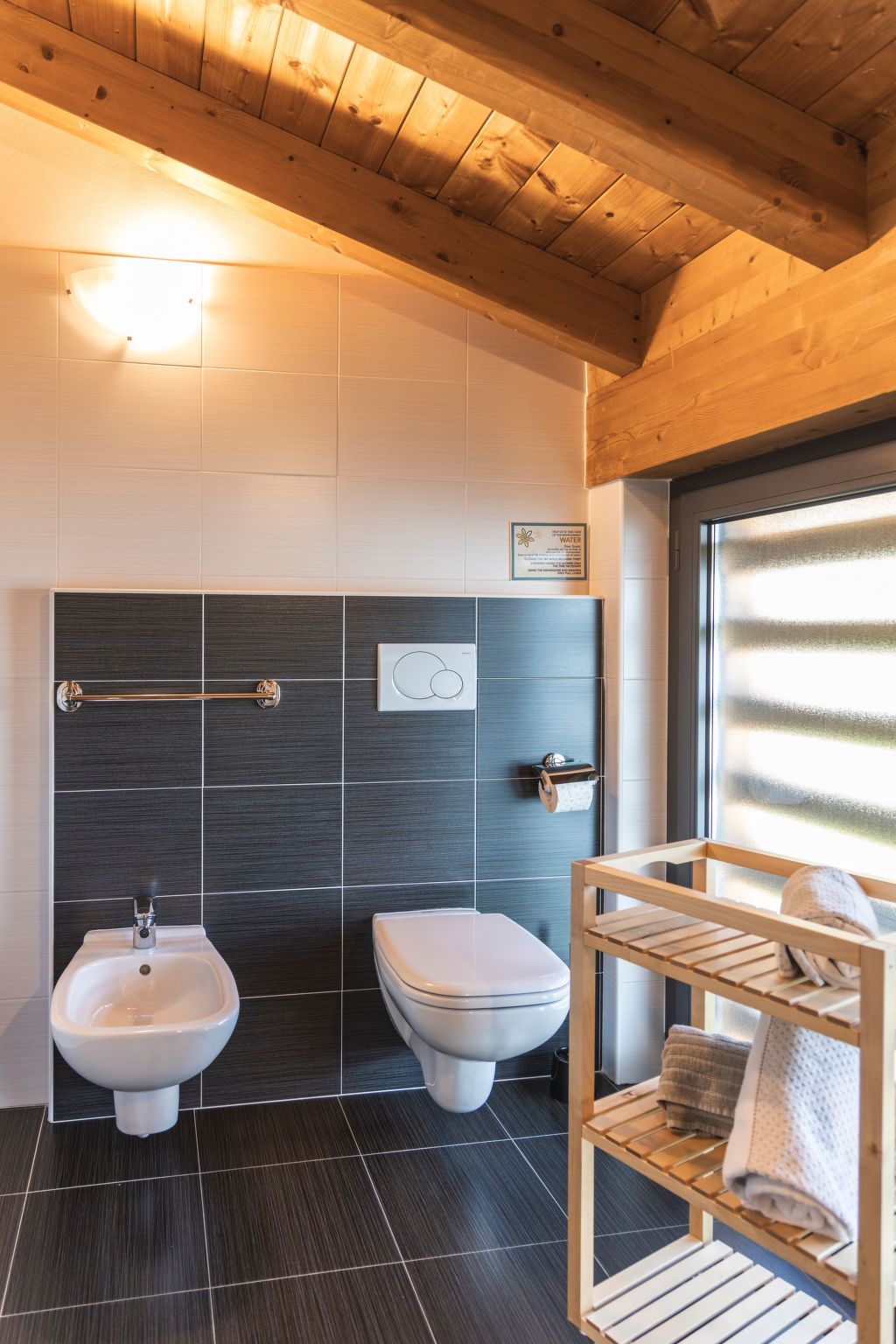 Gelsomino-Image-tags.info