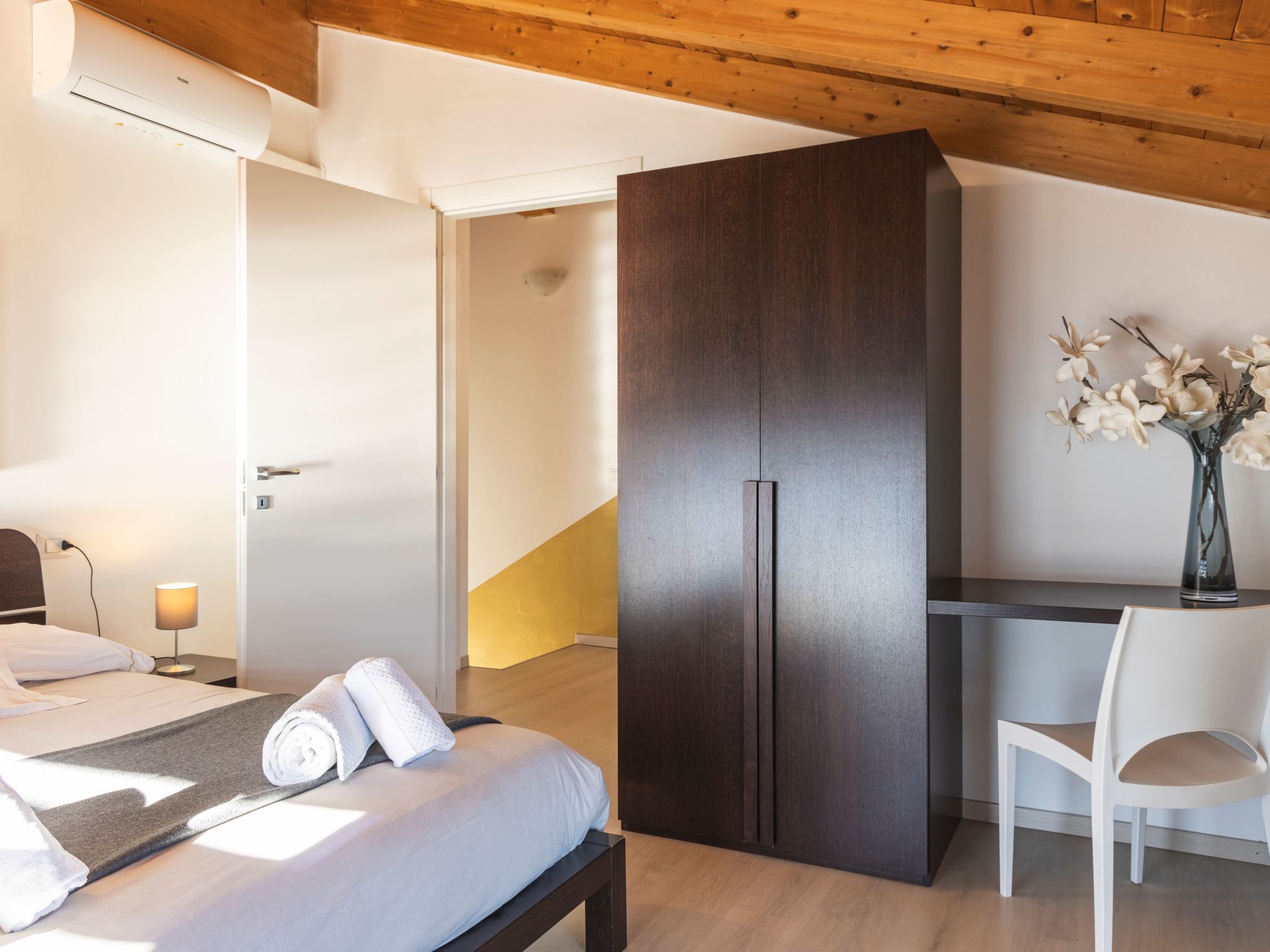 Gelsomino-Image-tags.info