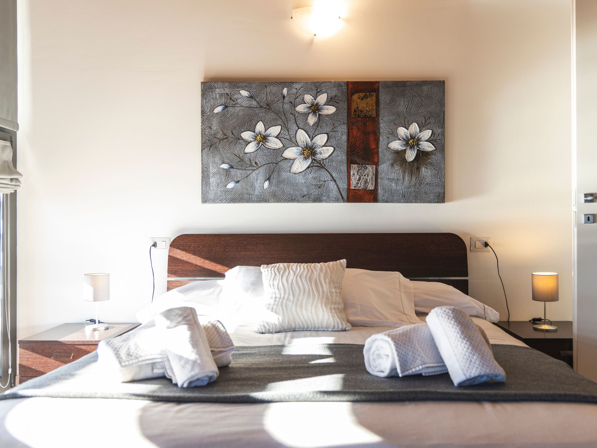 Gelsomino-Image-tags.info