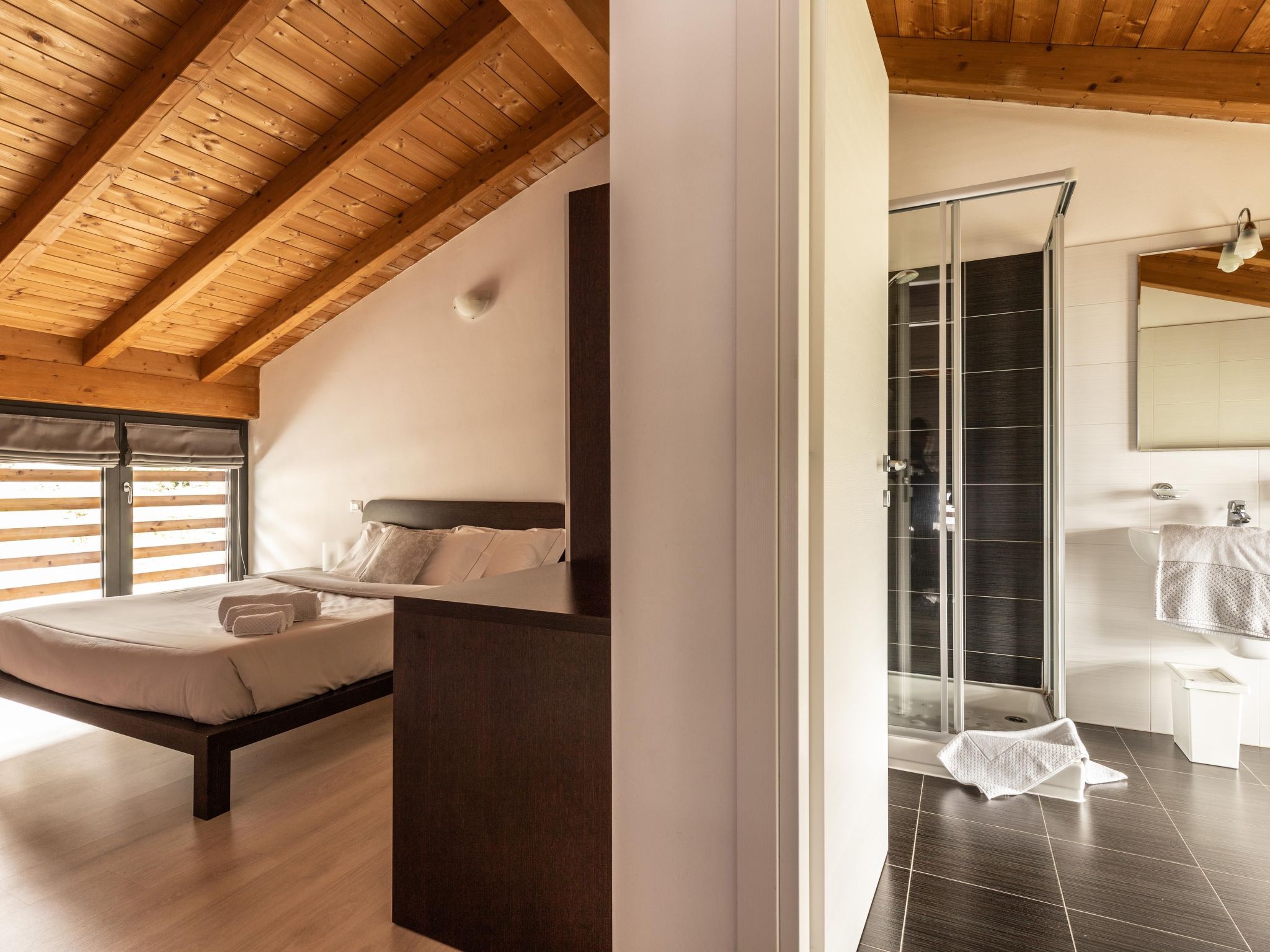 Gelsomino-Image-tags.info