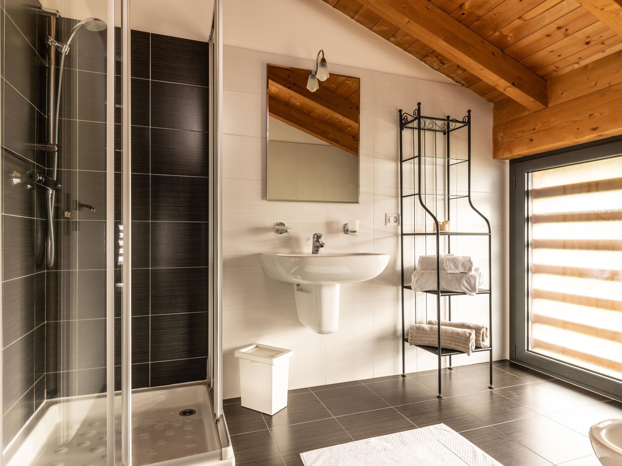 Gelsomino-Image-tags.info