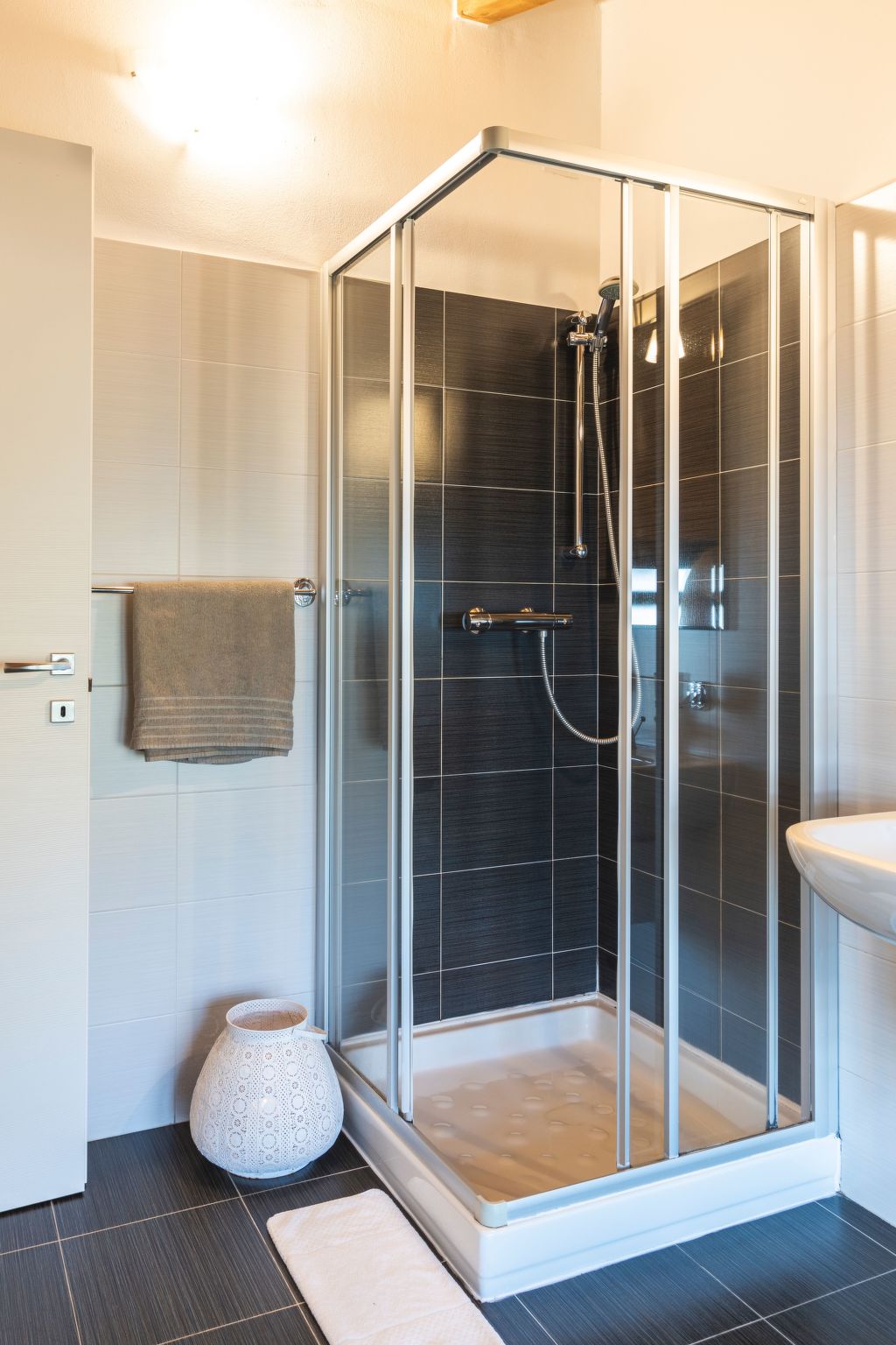 Gelsomino-Image-tags.info