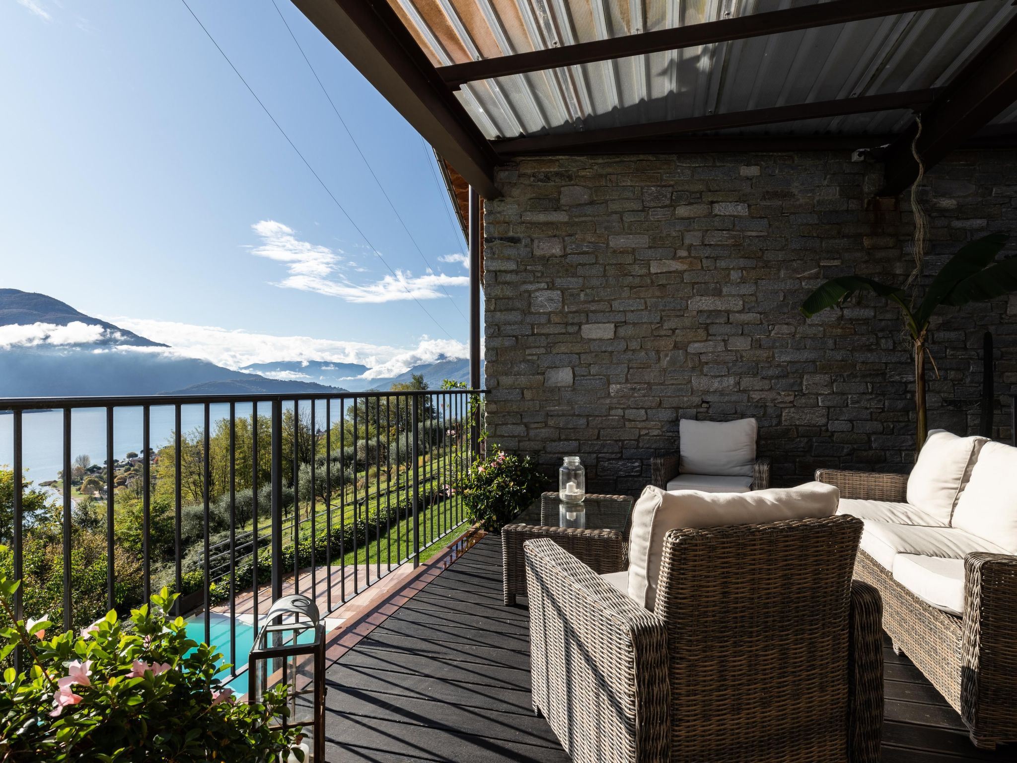 Gelsomino-Image-tags.info