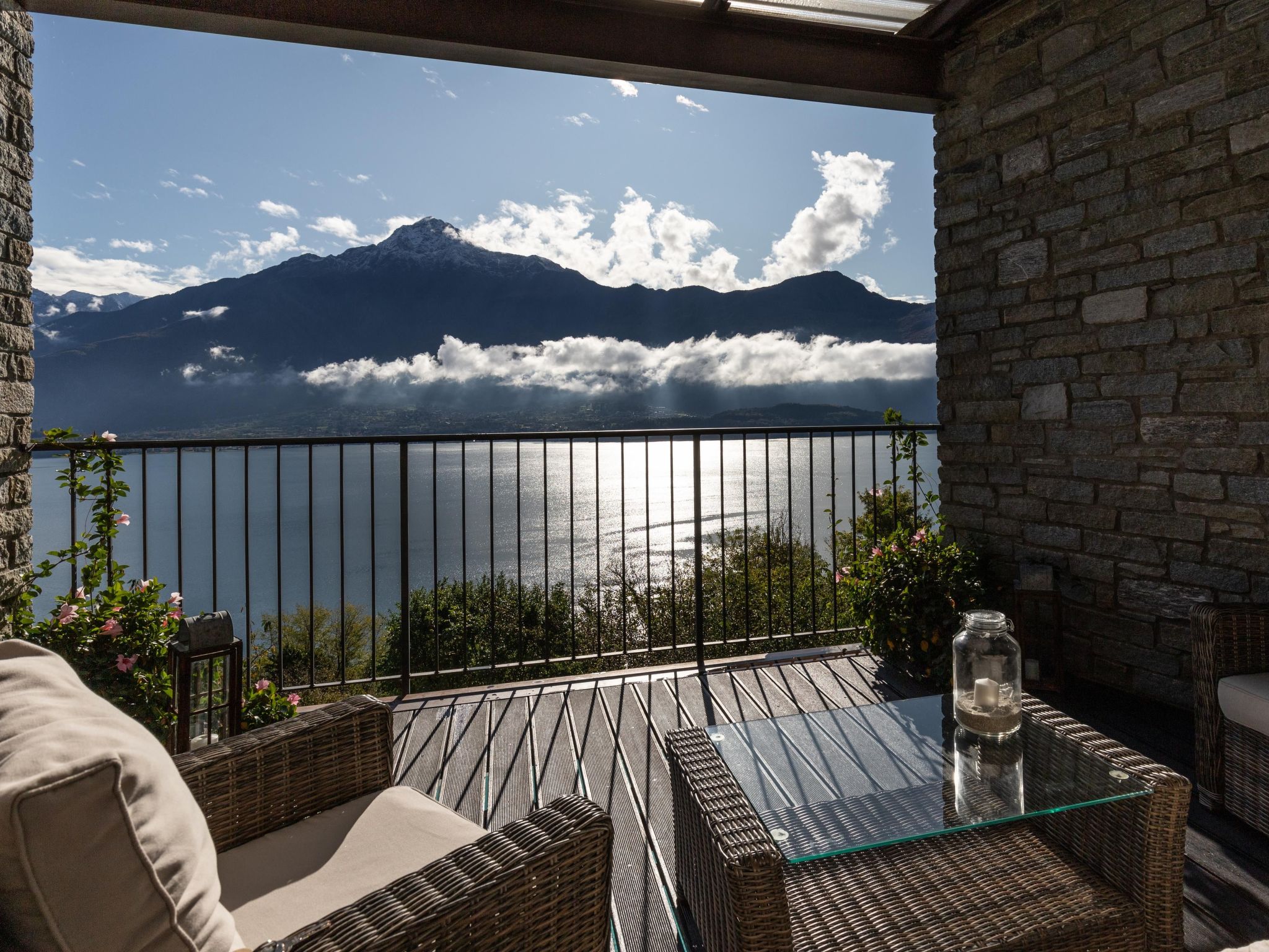 Gelsomino-Image-tags.info