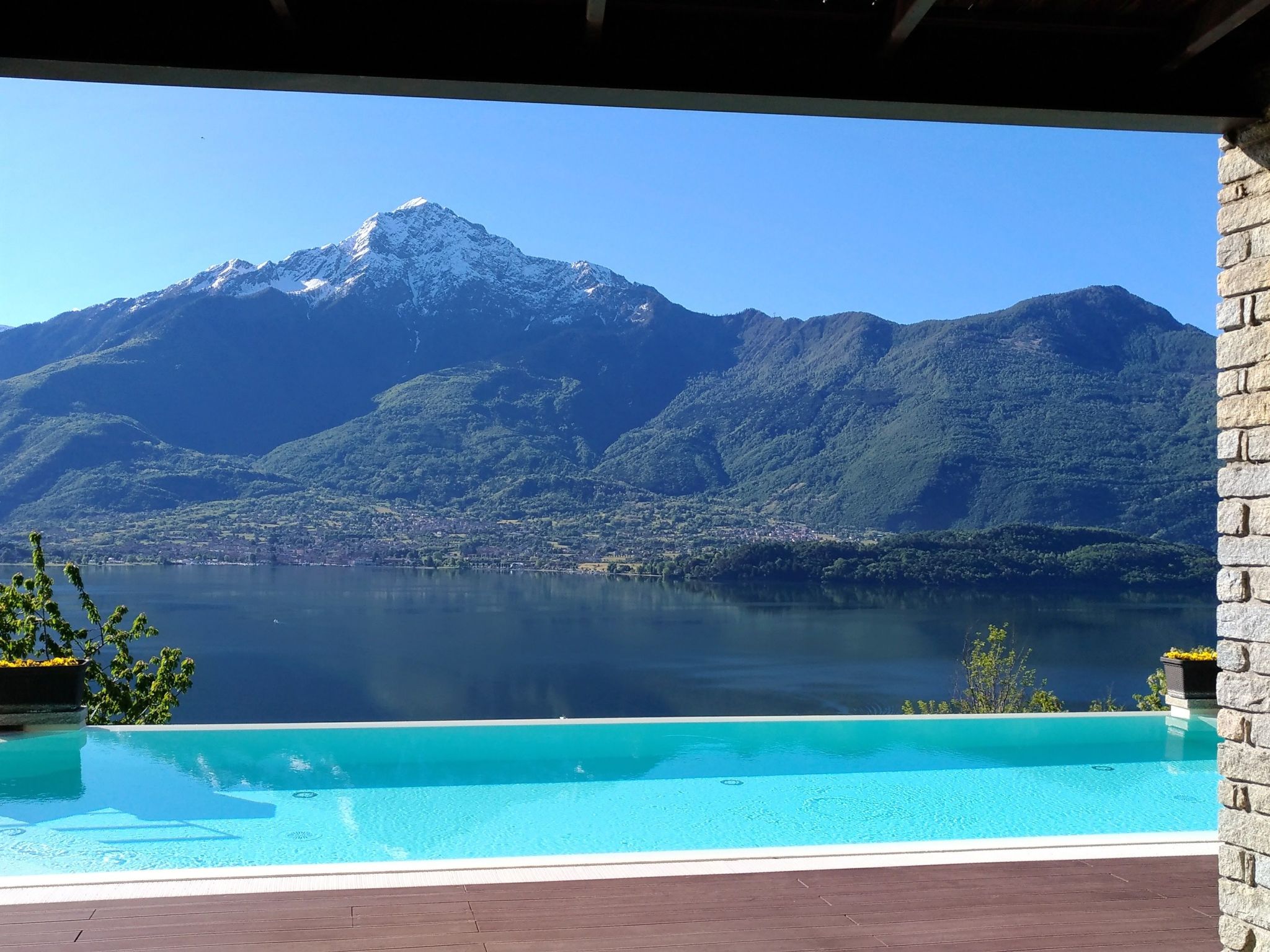 Gelsomino-Image-tags.info