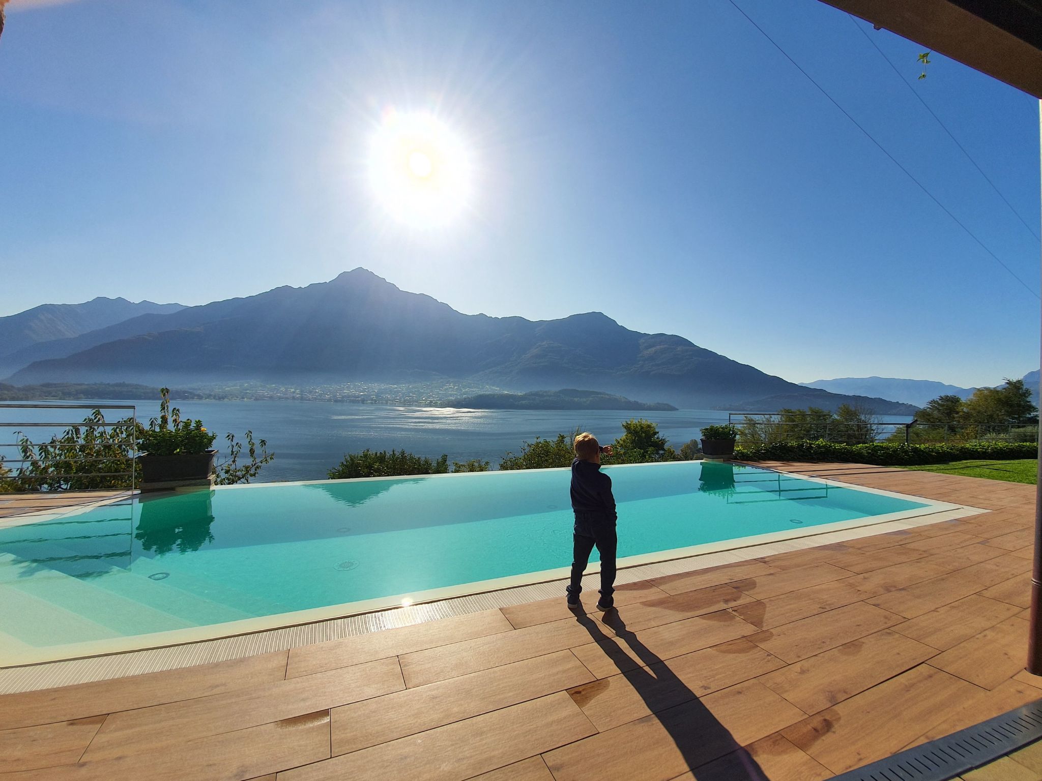 Gelsomino-Image-tags.info