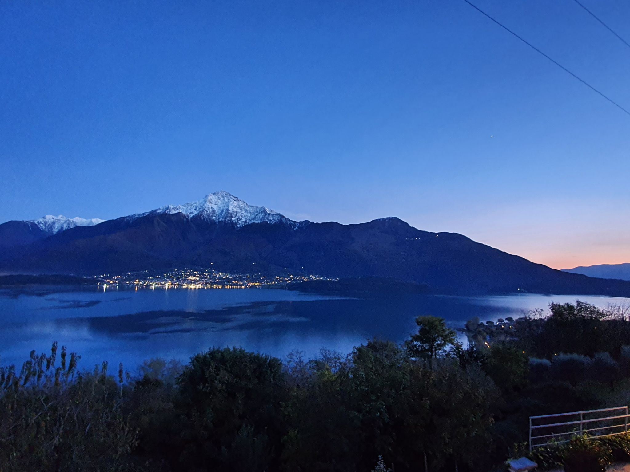 Gelsomino-Image-tags.info