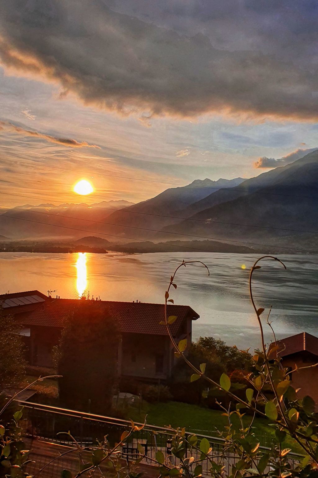 Mughetto-Image-tags.info