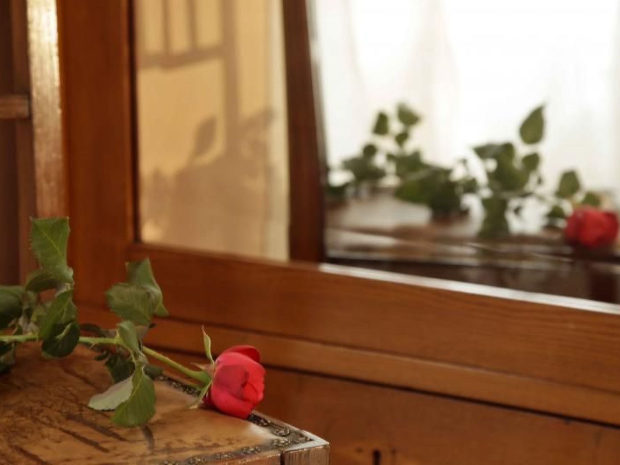 Ferienvilla 'Perla del Lago' mit privatem Pool-Image-tags.info