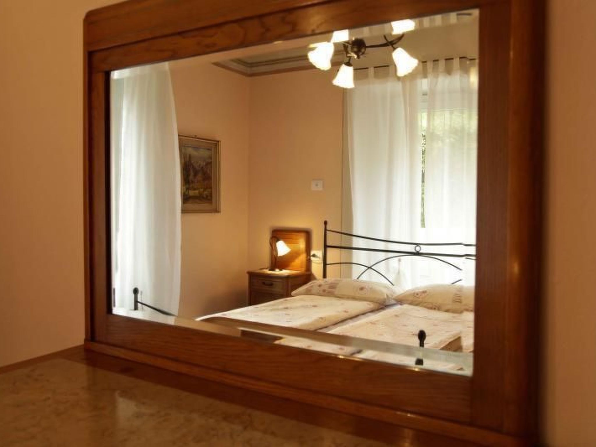 Ferienvilla 'Perla del Lago' mit privatem Pool-Image-tags.info