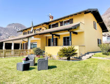 Ferienwohnung Carlo