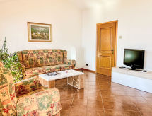Ferienwohnung Carlo