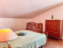 Ferienwohnung Carlo