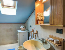 Ferienwohnung Carlo