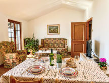 Ferienwohnung Carlo