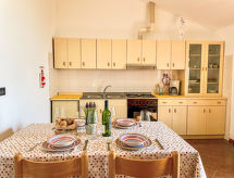 Ferienwohnung Carlo