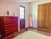 Ferienwohnung Carlo