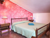 Ferienwohnung Carlo