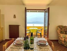 Ferienwohnung Carlo
