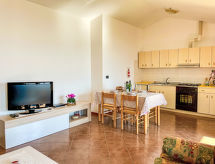 Ferienwohnung Carlo