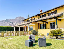 Ferienwohnung Carlo