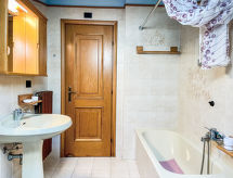 Ferienwohnung Carlo