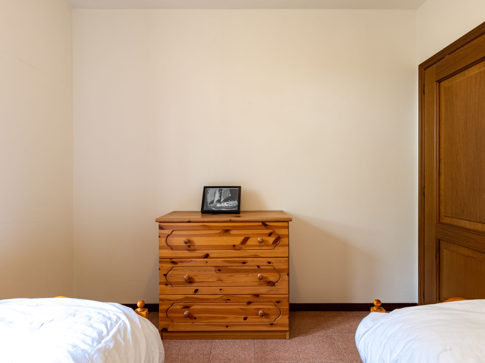 Maison Cape Cod – Chambre, photo 37 sur 70
