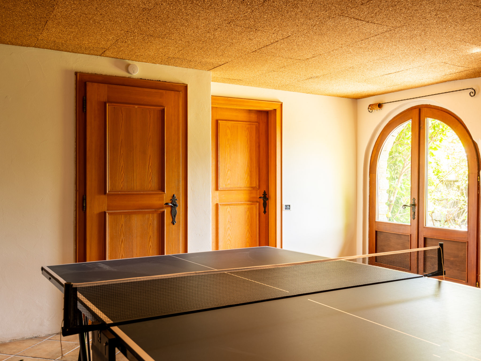 Maison Cape Cod – Salle de bains, photo 66 sur 70